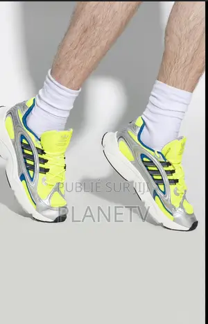 Adidas Originals Disponible Of