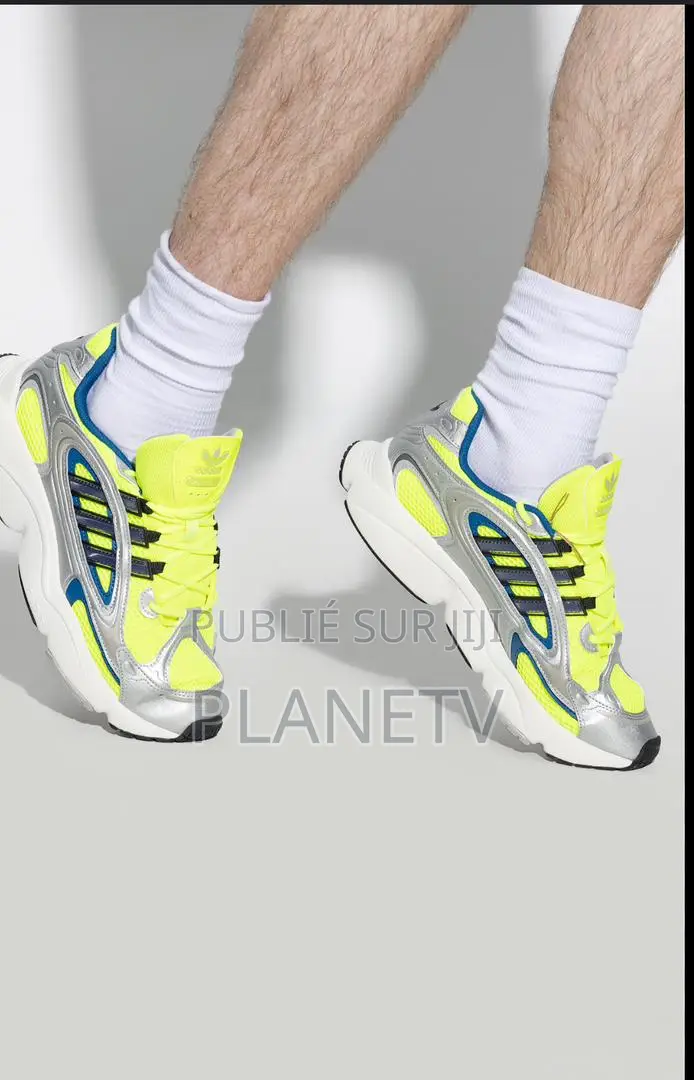 Adidas Originals Disponible Of