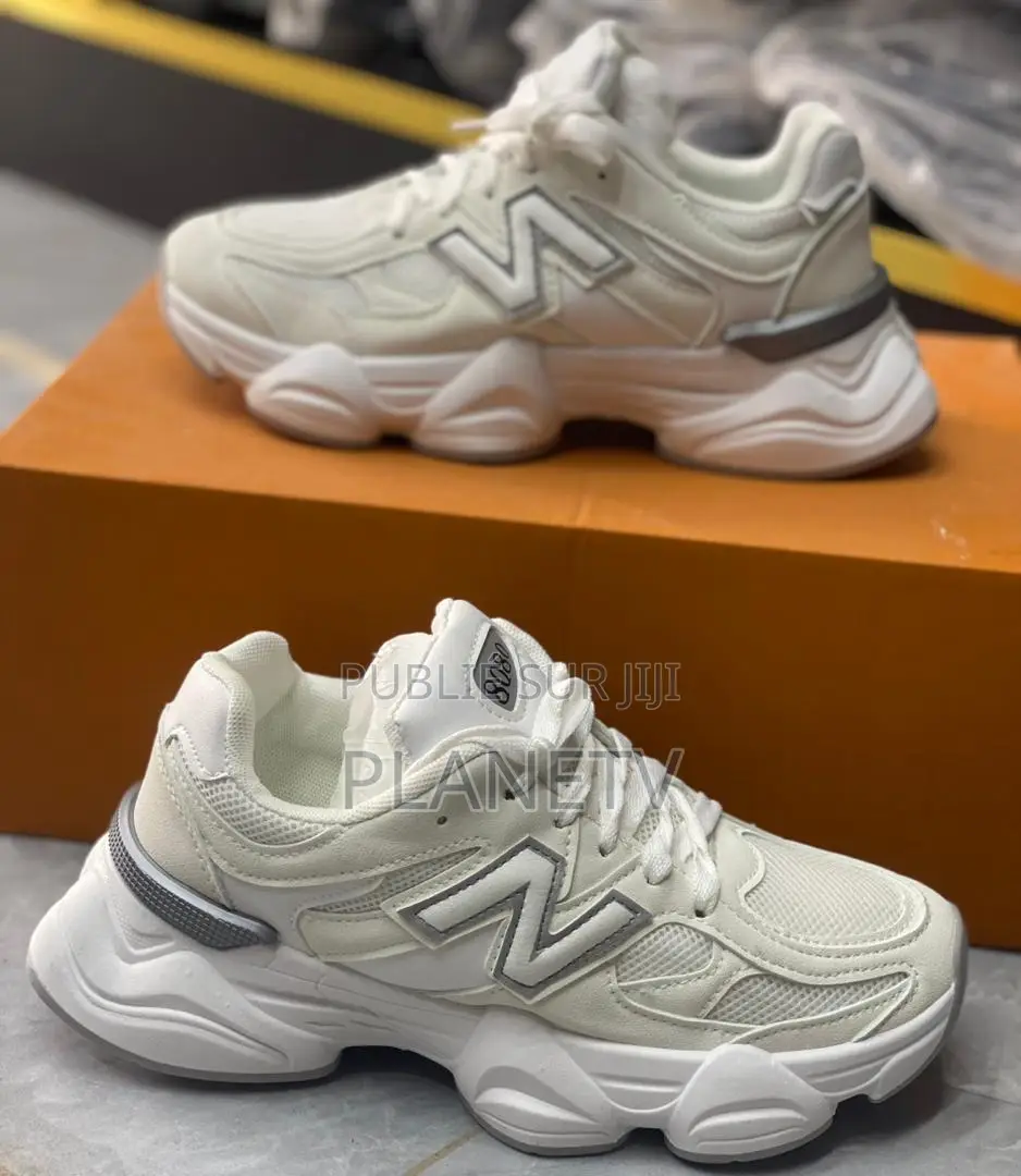 Night Blanc Original Disponible VSPMD