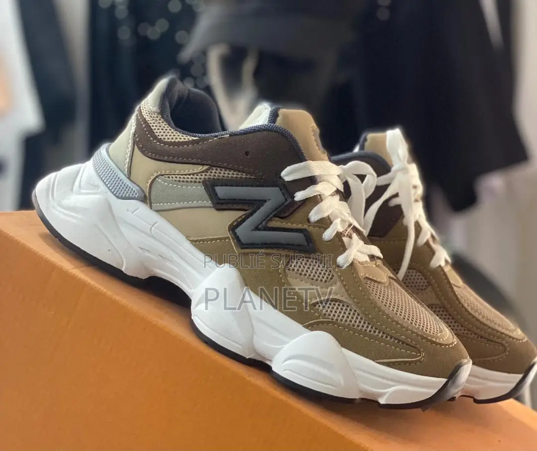 Night Blanc Original Disponible VSPMD