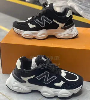 Night Blanc Original Disponible VSPMD