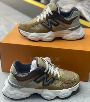 Night Blanc Original Disponible VSPMD