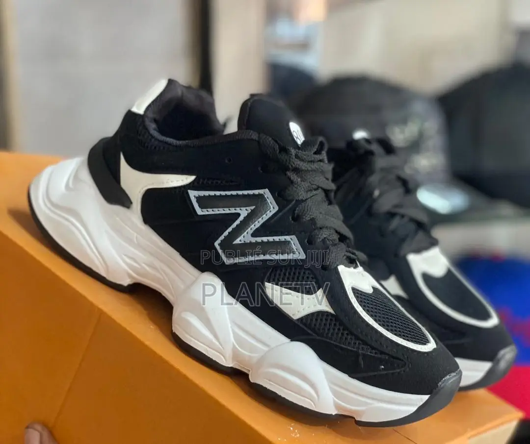 Night Blanc Original Disponible VSPMD