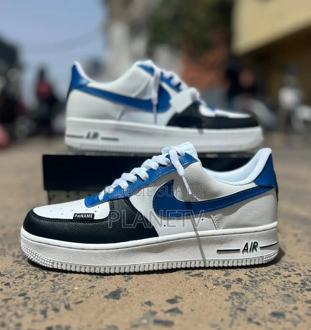 Nike Originale Disponible Wcmd3