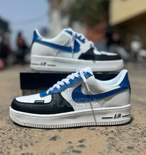 Nike Originale Disponible Wcmd3