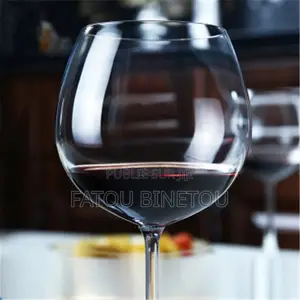 Coupe Grand Modèles