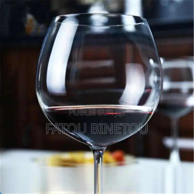 Coupe Grand Modèles