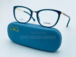 Photo - Lunettes Photogrey