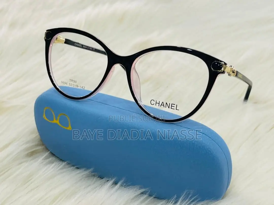 Lunettes Photogrey