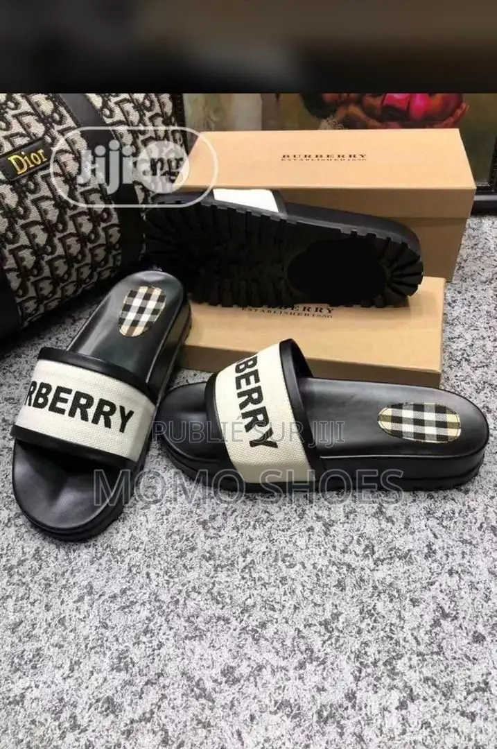 Chaussures Sandales OG