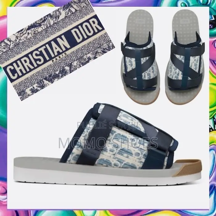 Chaussures Sandales OG