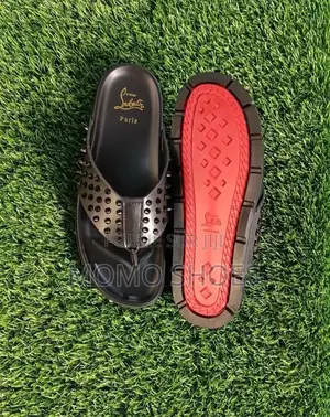 Chaussures Sandales OG