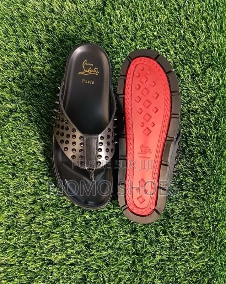 Chaussures Sandales OG