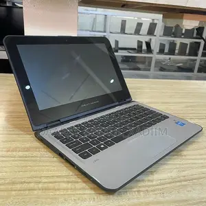 Ordinateur Portable HP X360 310 G2 4GB Intel SSD 128GB