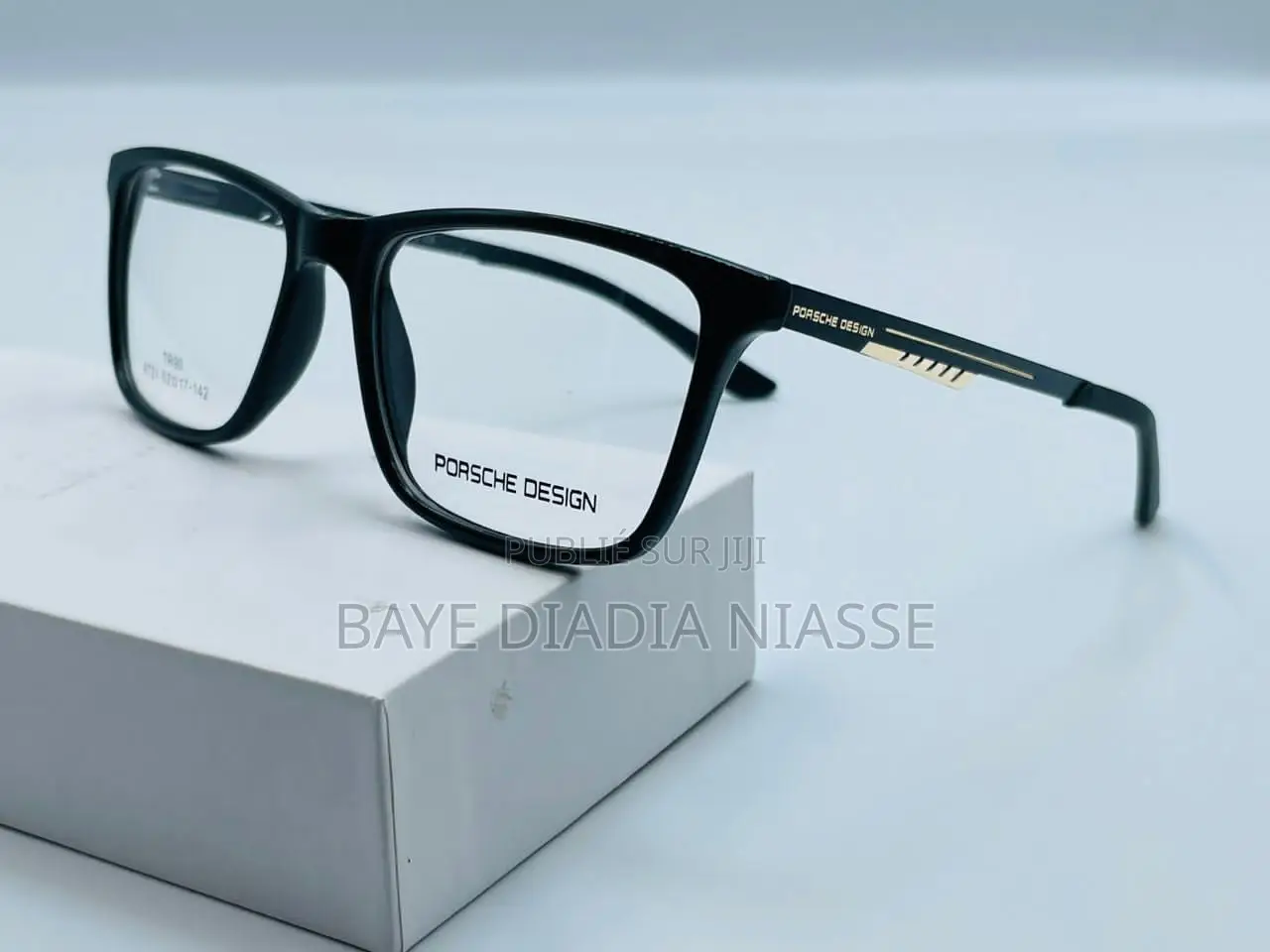 Photogrey Antireflet