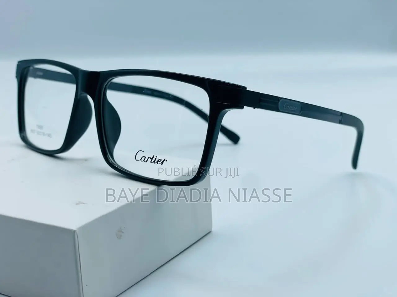 Photogrey Antireflet