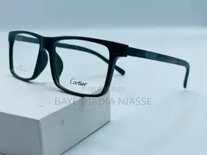 Photogrey Antireflet