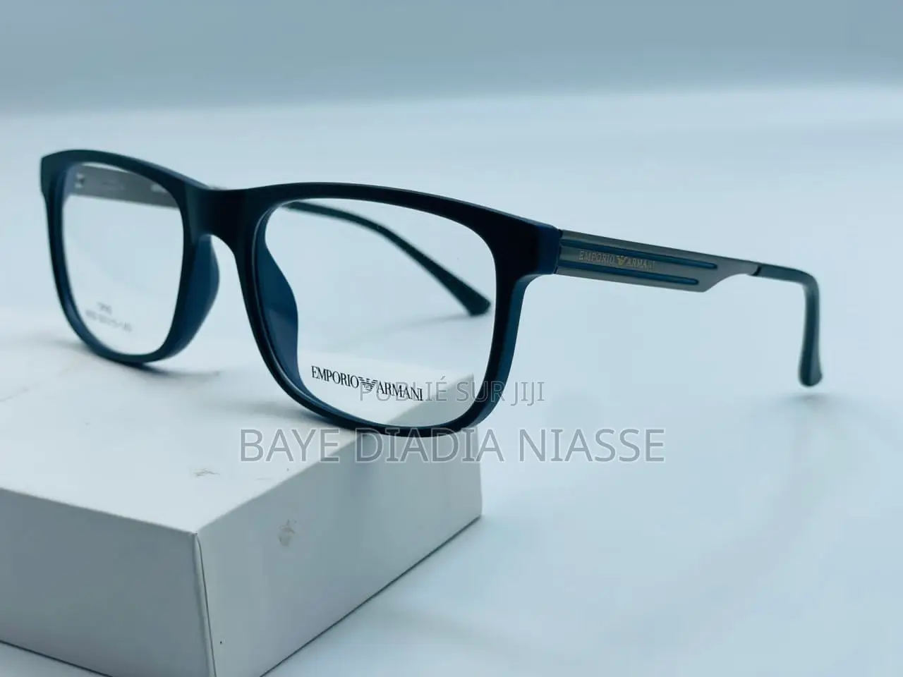 Photogrey Antireflet