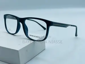 Photogrey Antireflet