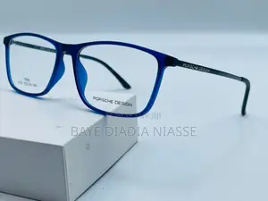 Photogrey Antireflet