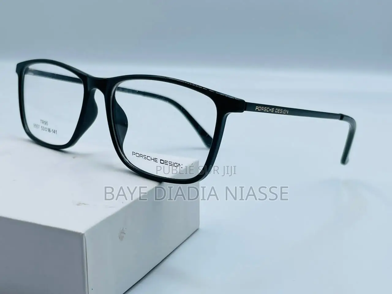 Photogrey Antireflet