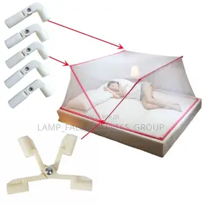 Moustiquaires Pliable