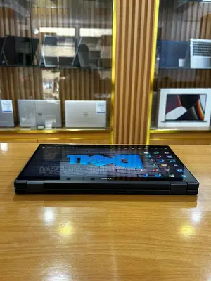 New Ordinateur Portable Dell Latitude 7389 8GB Intel Core I5 SSD 256GB