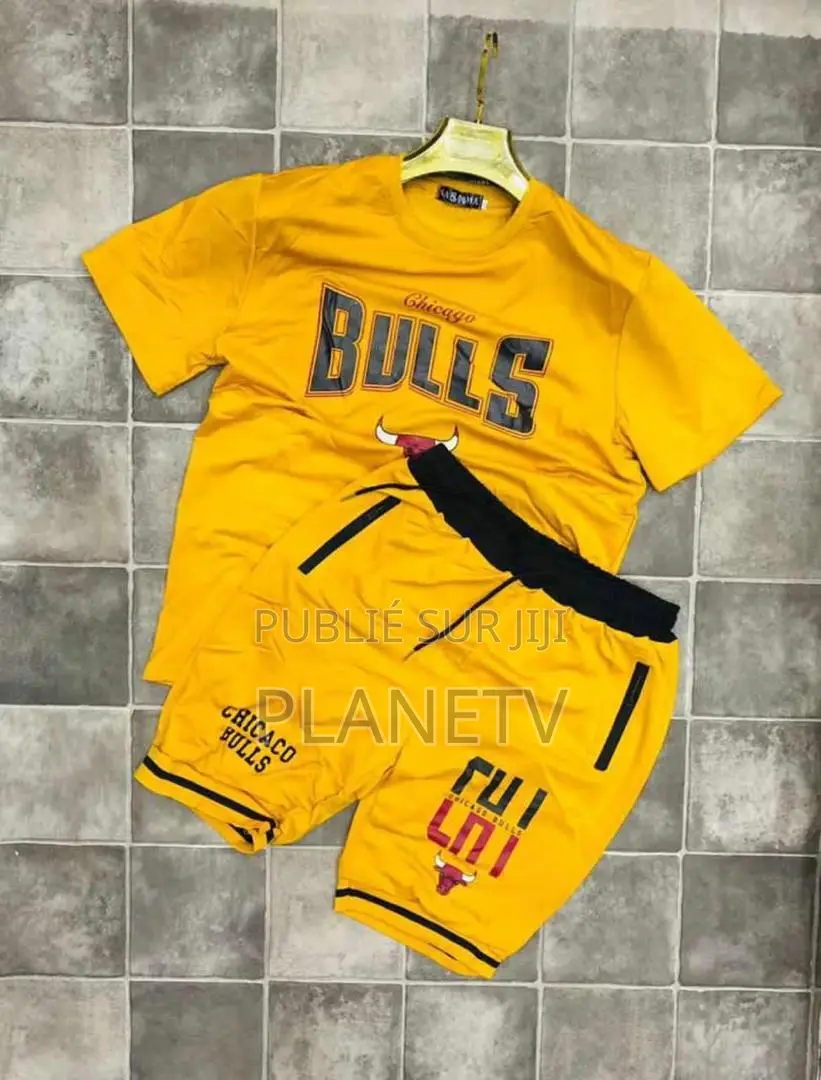 Ensemble Très Jolie Disponible Kb