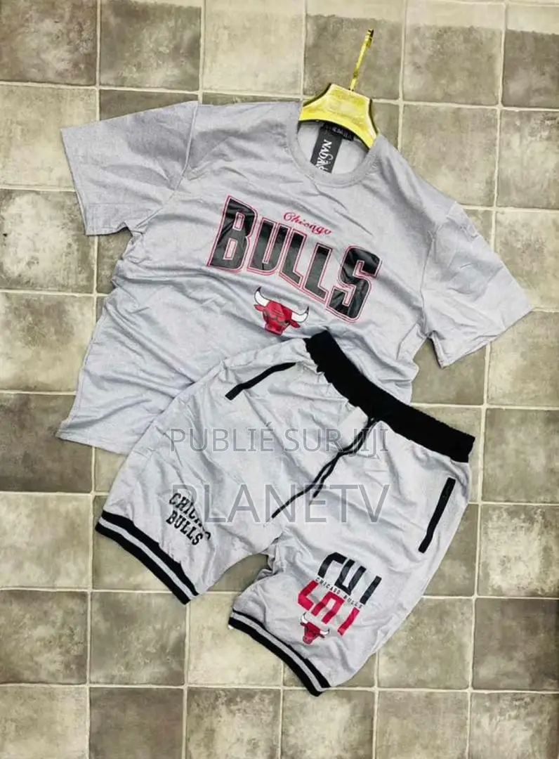 Ensemble Très Jolie Disponible Kb