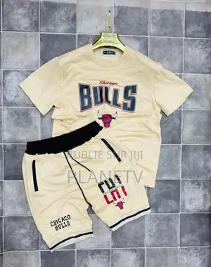 Ensemble Très Jolie Disponible Kb