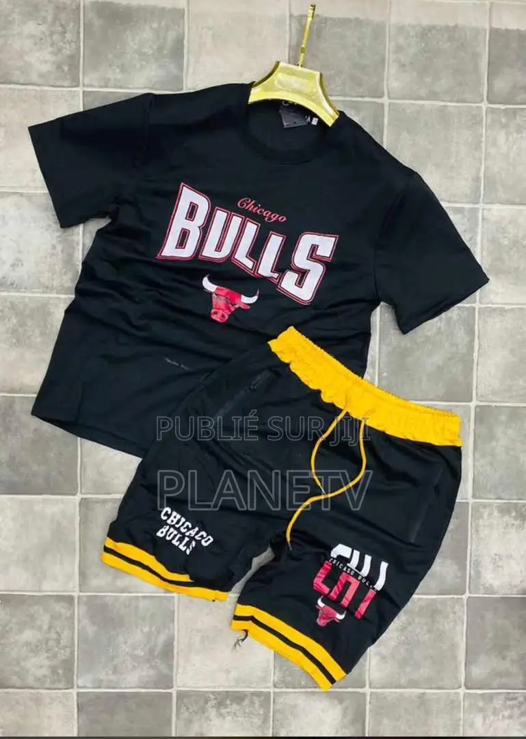 Ensemble Très Jolie Disponible Kb