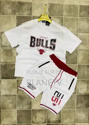 Ensemble Très Jolie Disponible Kb