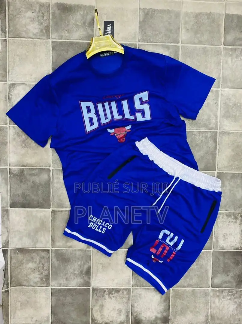 Ensemble Très Jolie Disponible Kb