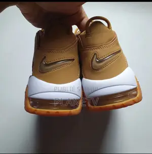 Air Jordan Retro Original Disponible TDS