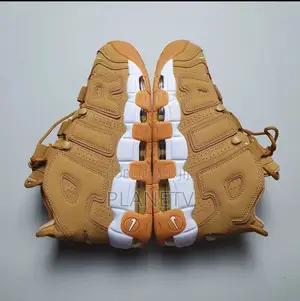 Air Jordan Retro Original Disponible TDS