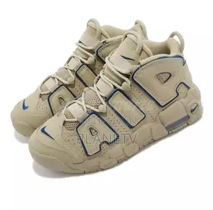 Air Jordan Retro Original Disponible TDS