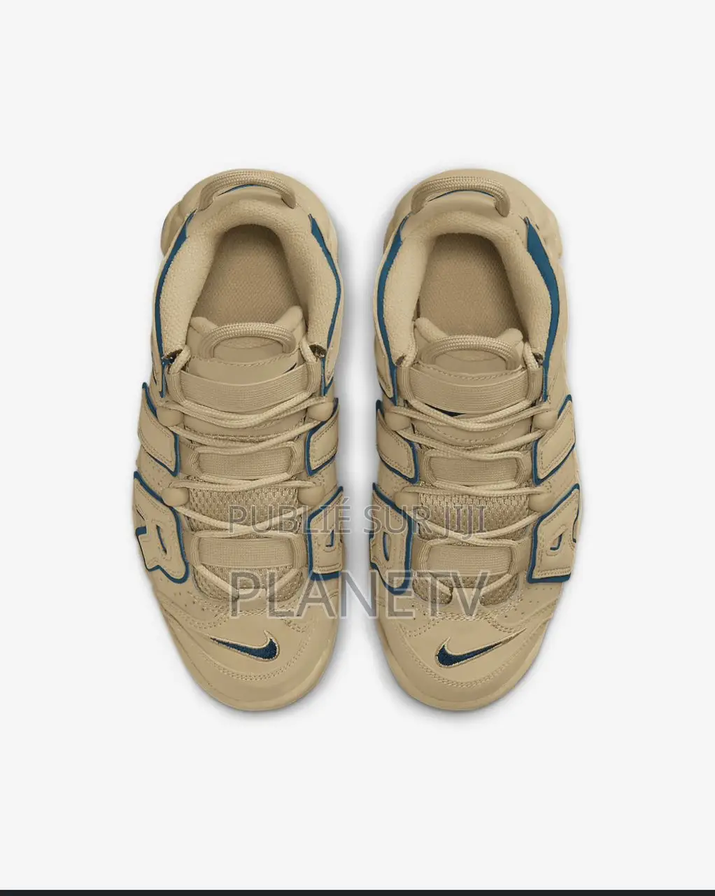 Air Jordan Retro Original Disponible TDS