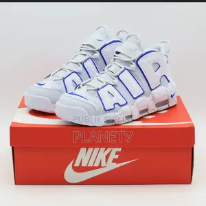 Air Jordan Retro Original Disponible TDS