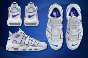 Air Jordan Retro Original Disponible TDS