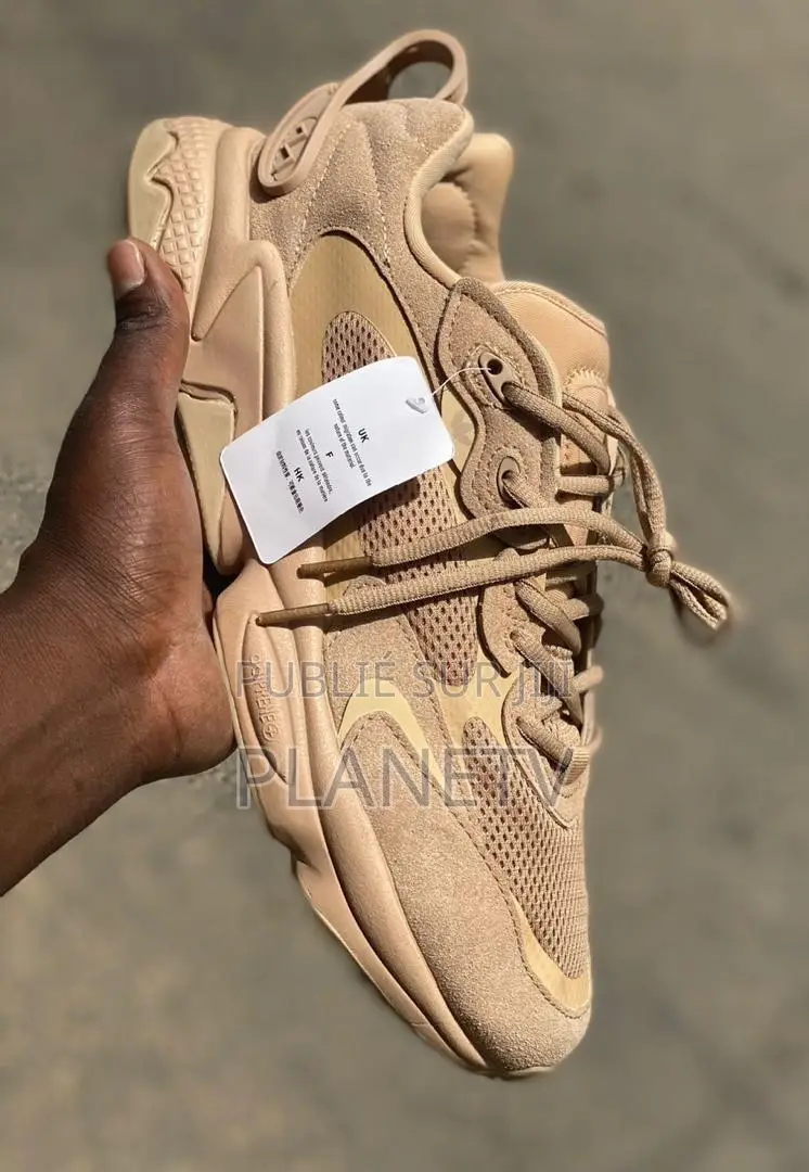 Chaussures Originale Disponible TDS