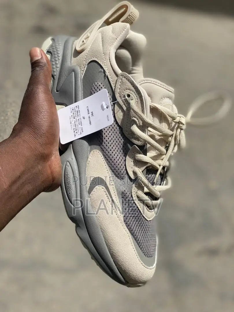 Chaussures Originale Disponible TDS