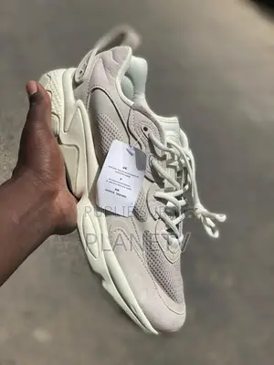 Chaussures Originale Disponible TDS