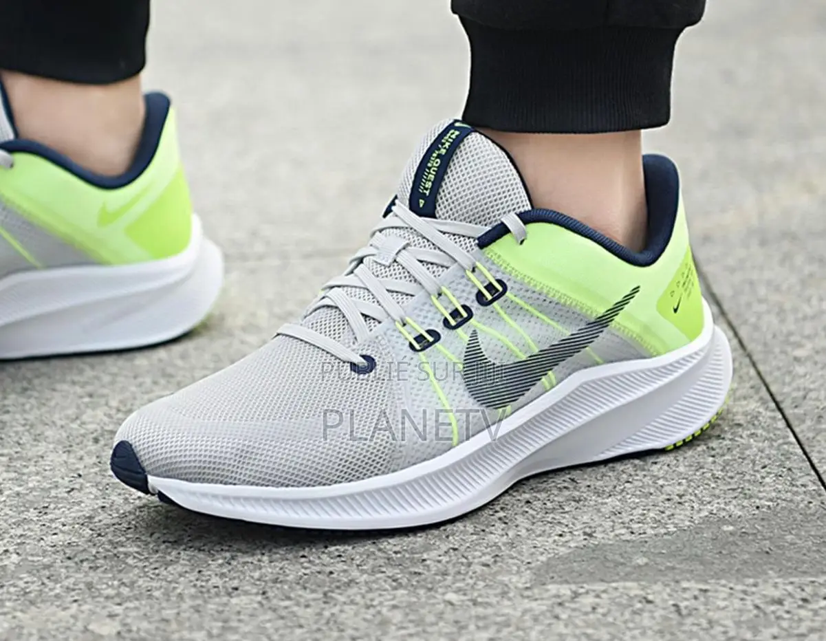 Nike Originale Truning Disponible TDS