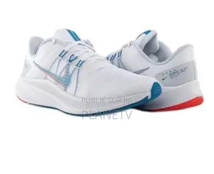 Nike Originale Truning Disponible TDS