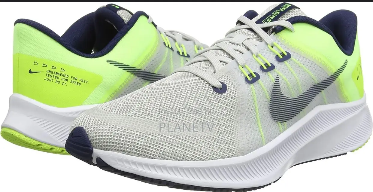 Nike Originale Truning Disponible TDS