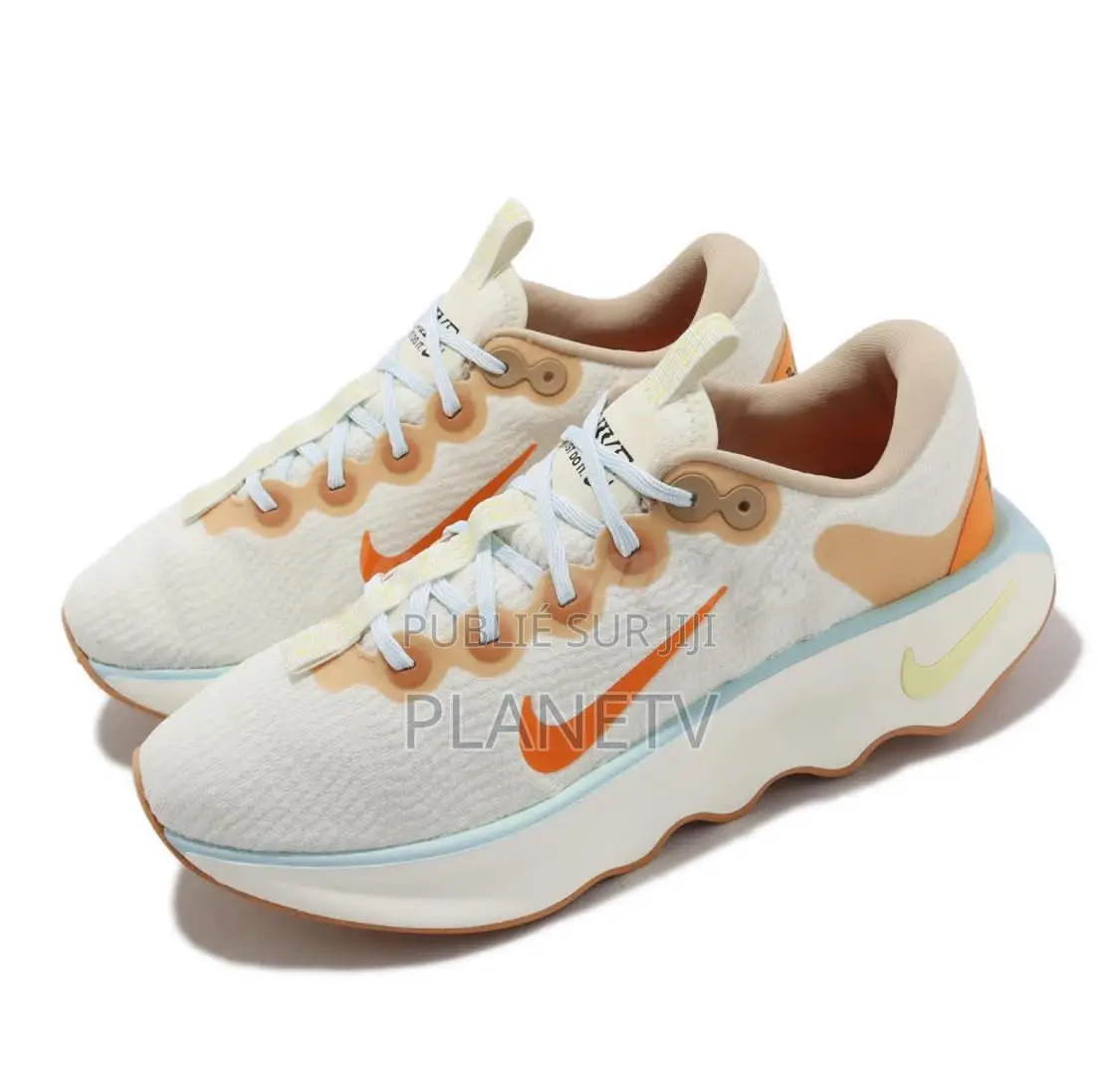 Nike Originale Disponible TDS