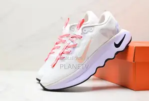 Nike Originale Disponible TDS