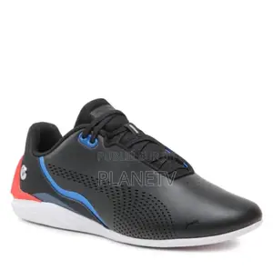 Puma Original Disponible TDS