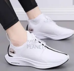 Chaussures Nike Original Disponible Fs