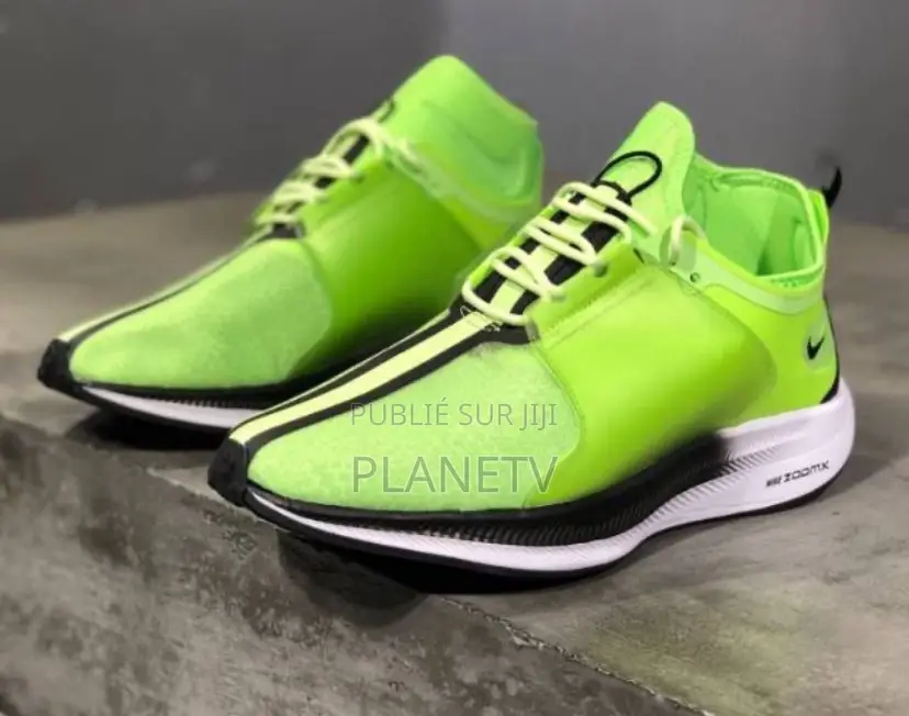 Chaussures Nike Original Disponible Fs